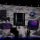 Illustration for article titled Sonys E3 Keynote Liveblog Archive